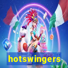 hotswingers