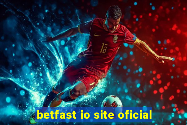 betfast io site oficial