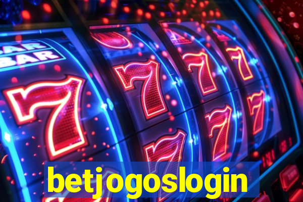 betjogoslogin