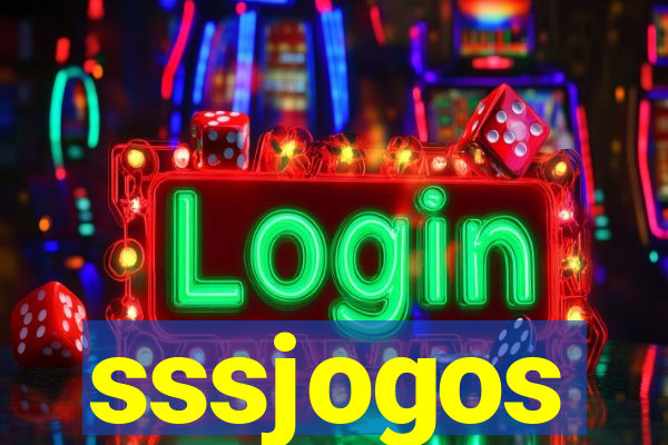 sssjogos