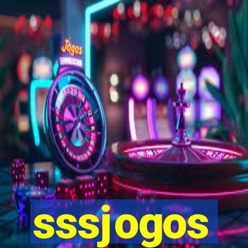 sssjogos