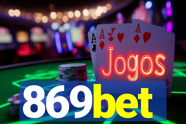 869bet