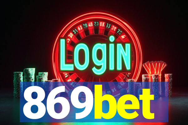 869bet