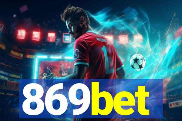 869bet