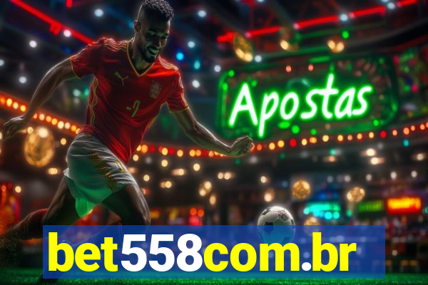 bet558com.br