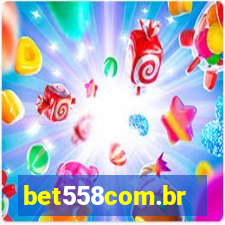 bet558com.br