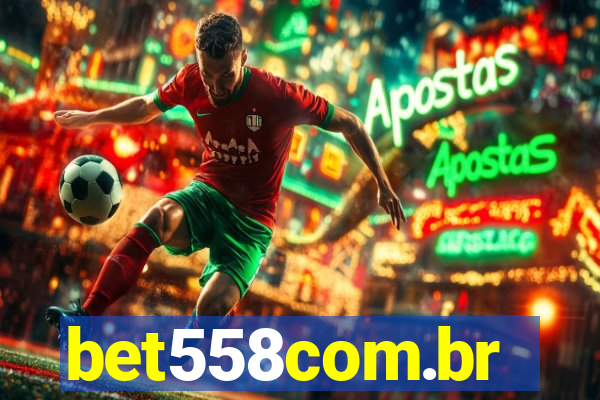 bet558com.br