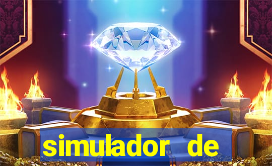 simulador de uniformes de futebol