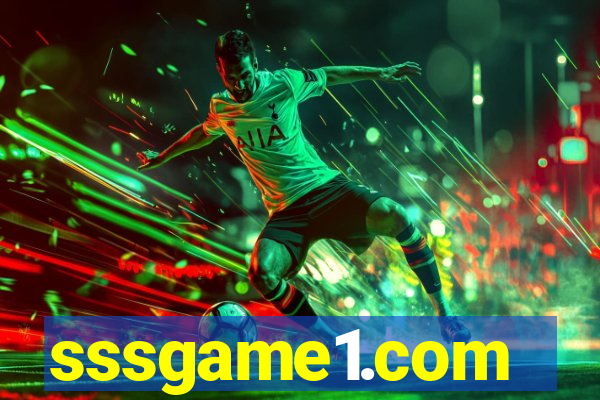 sssgame1.com