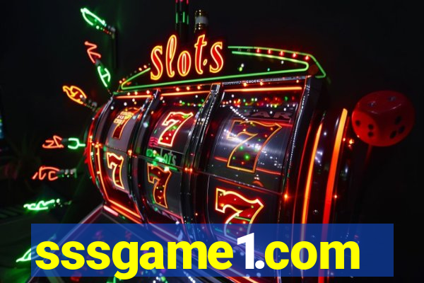 sssgame1.com