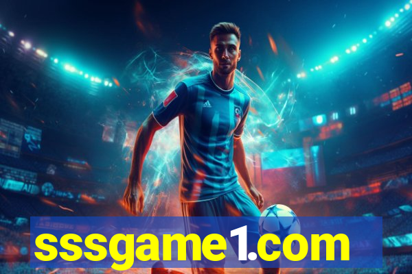 sssgame1.com