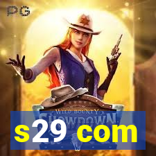 s29 com