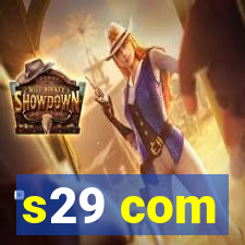 s29 com