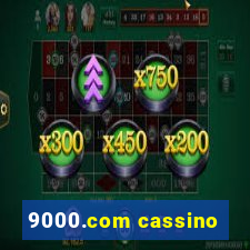 9000.com cassino