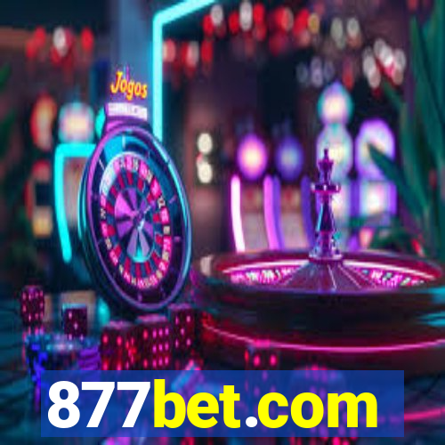 877bet.com