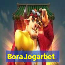 BoraJogarbet