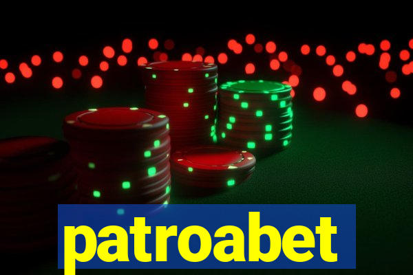 patroabet