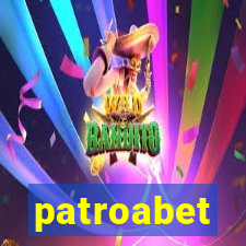 patroabet
