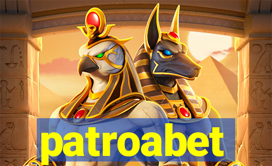 patroabet