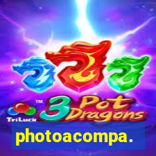 photoacompa.