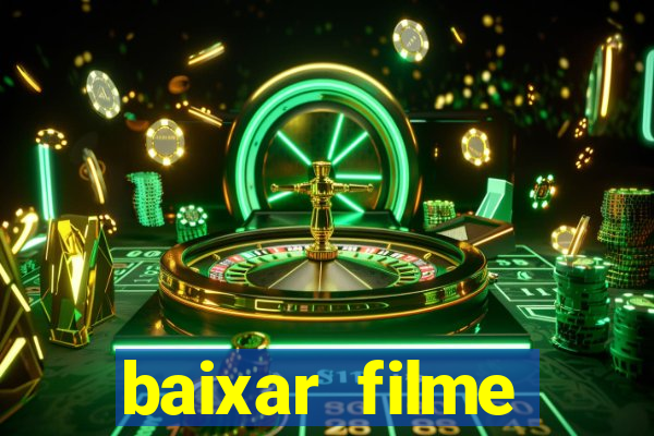 baixar filme interestelar dublado gratis