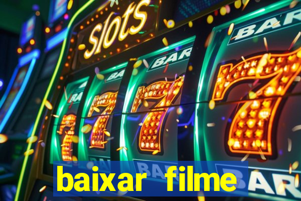 baixar filme interestelar dublado gratis