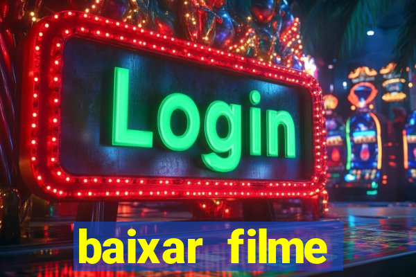 baixar filme interestelar dublado gratis