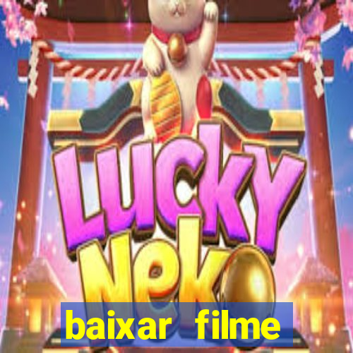 baixar filme interestelar dublado gratis