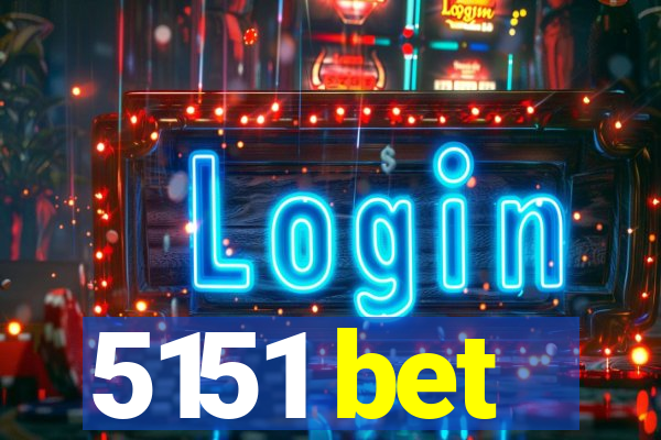5151 bet