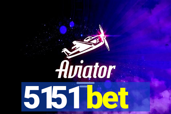 5151 bet