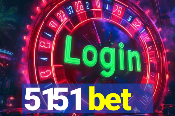 5151 bet