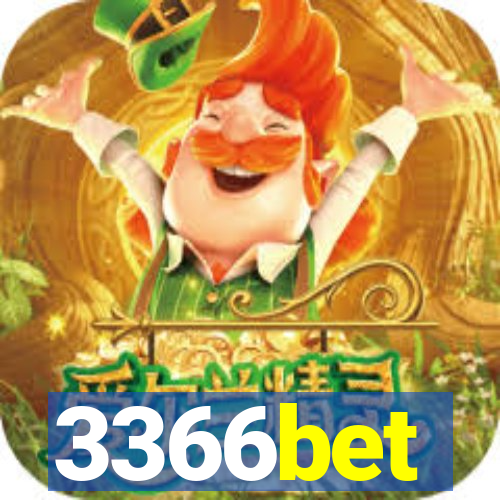 3366bet