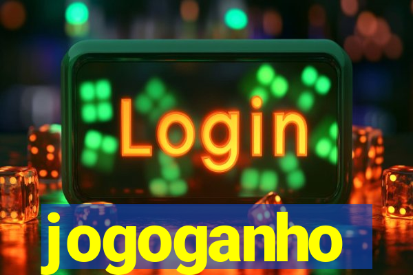 jogoganho