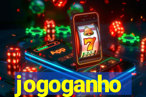 jogoganho