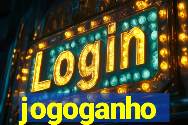 jogoganho