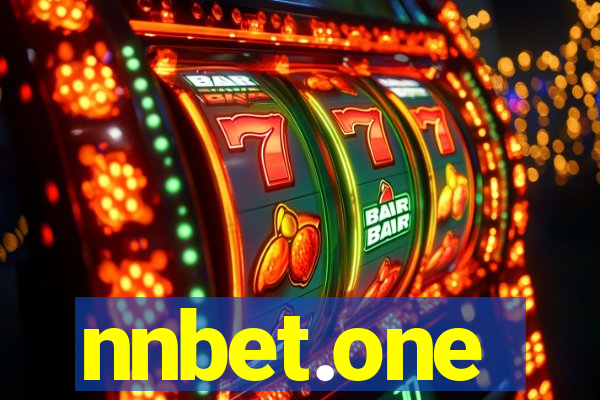 nnbet.one