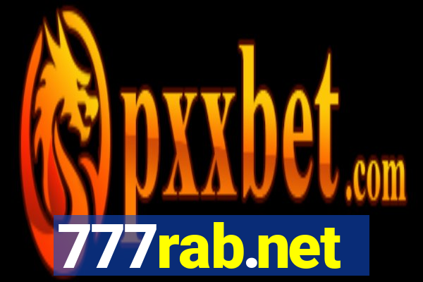 777rab.net