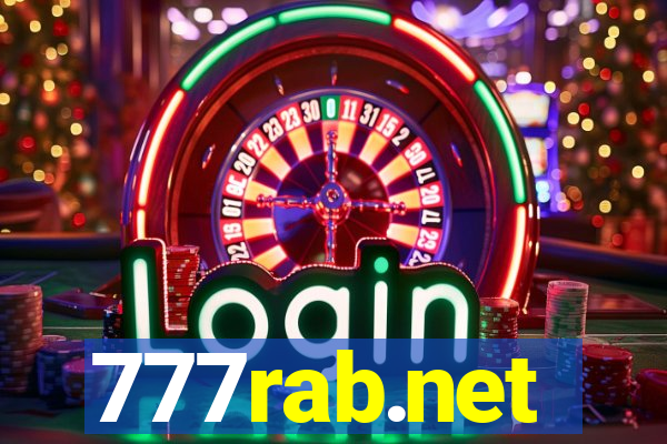 777rab.net