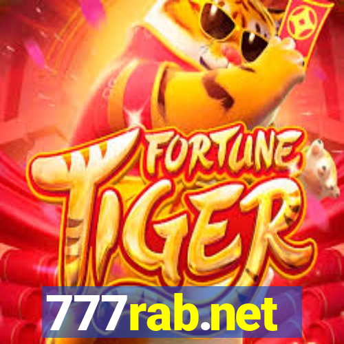 777rab.net