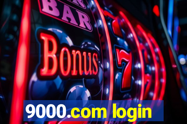 9000.com login