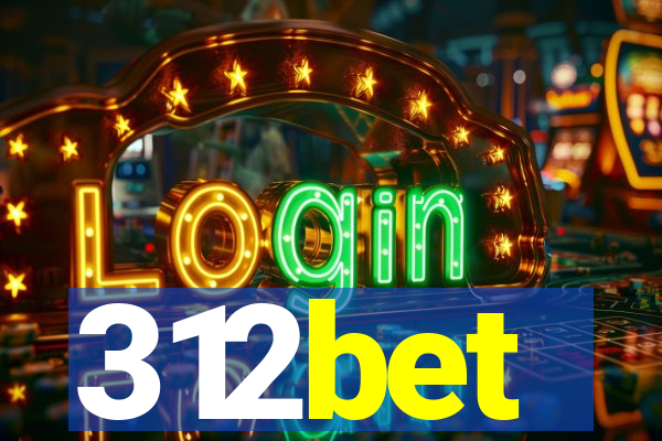 312bet