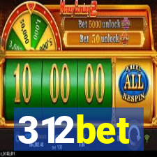 312bet