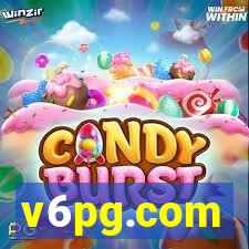 v6pg.com