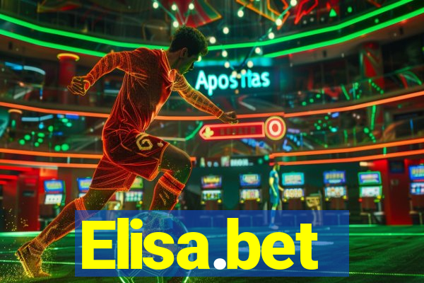Elisa.bet