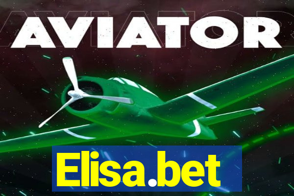 Elisa.bet