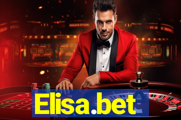 Elisa.bet