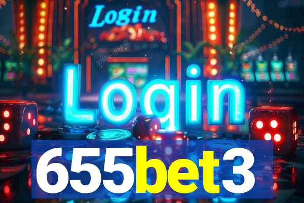 655bet3