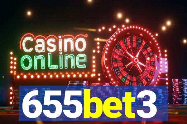 655bet3