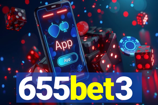655bet3