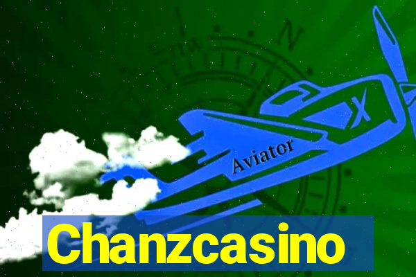 Chanzcasino
